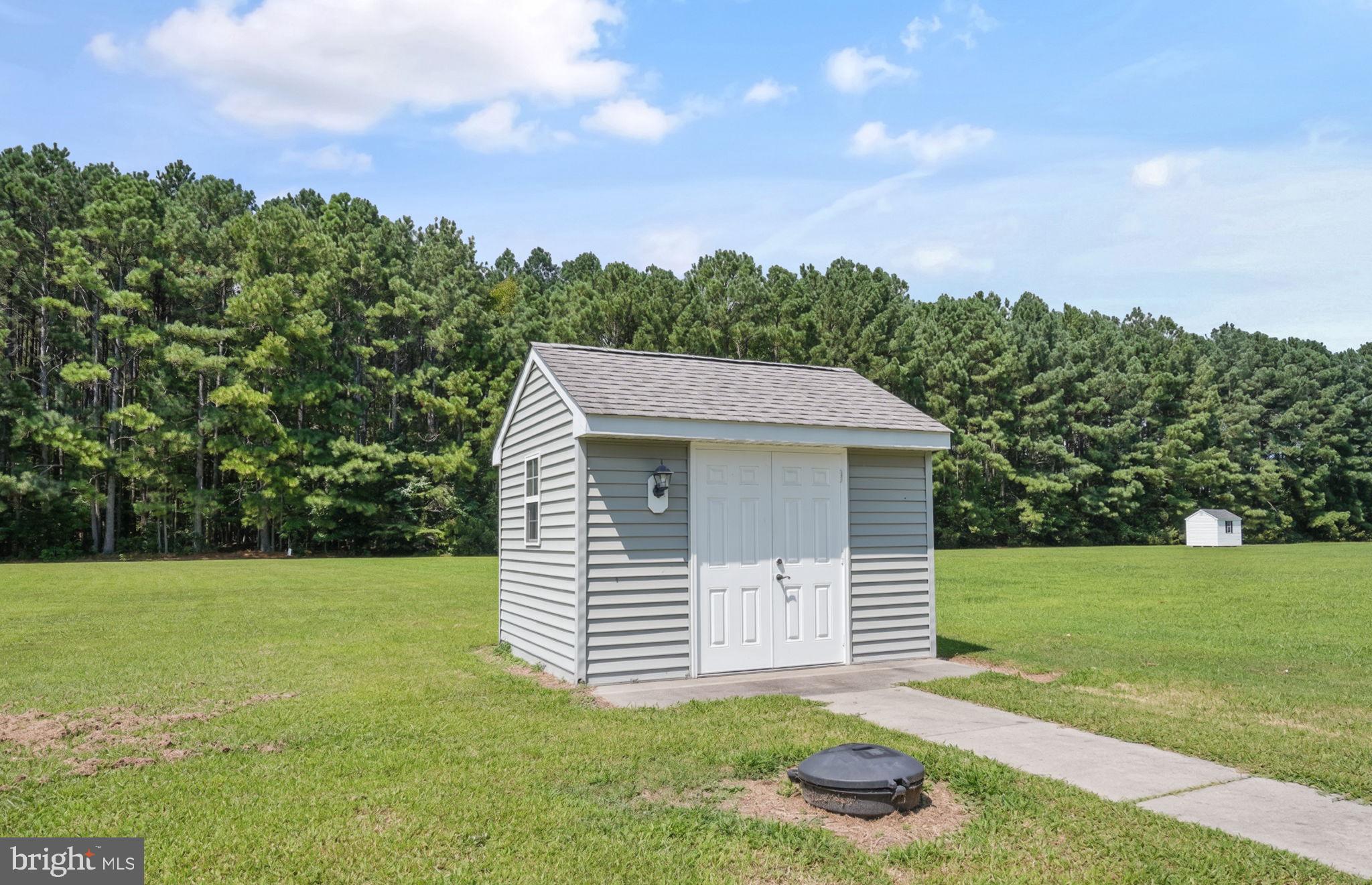23026 Stone House Road Onley, VA 23418 - Photo 37 of 48 Gallery Image 37
