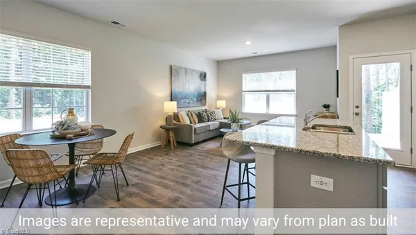 $1,900 | 2351 Lily Drive, Haw River, NC 27258