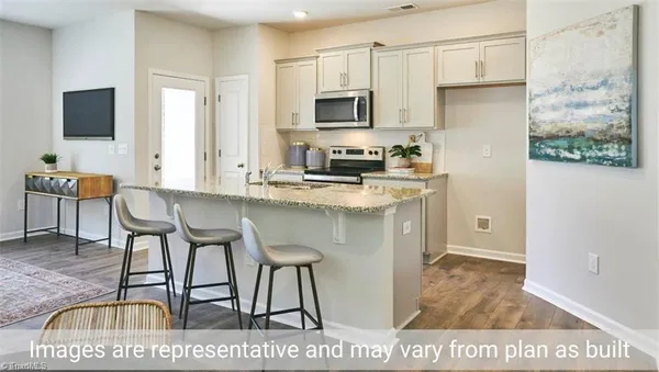 $1,900 | 2351 Lily Drive, Haw River, NC 27258