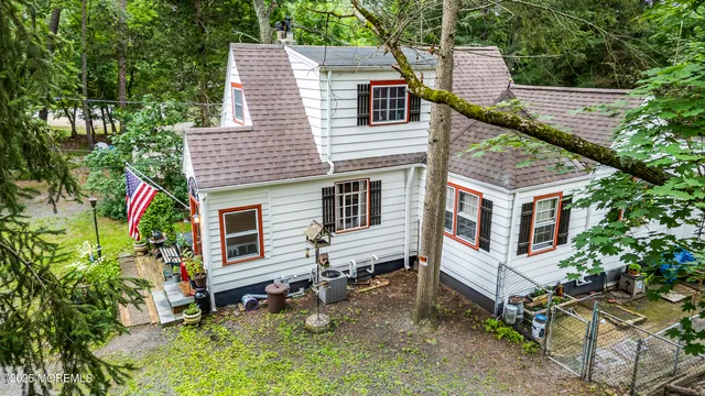 $725,000 | 747 East Veterans Highway, Jackson, NJ 08527