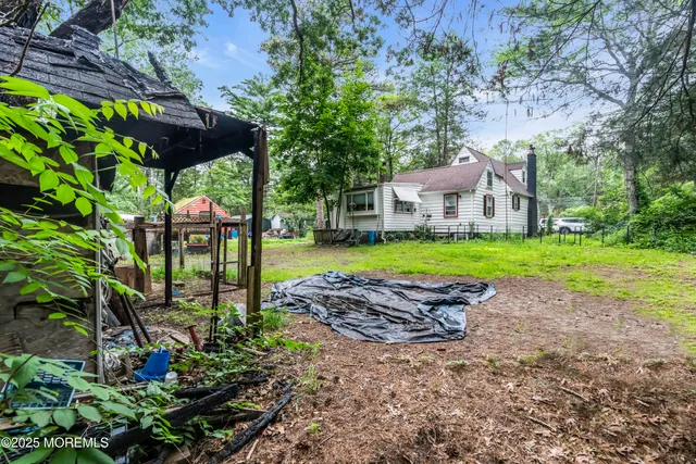 $725,000 | 747 East Veterans Highway, Jackson, NJ 08527