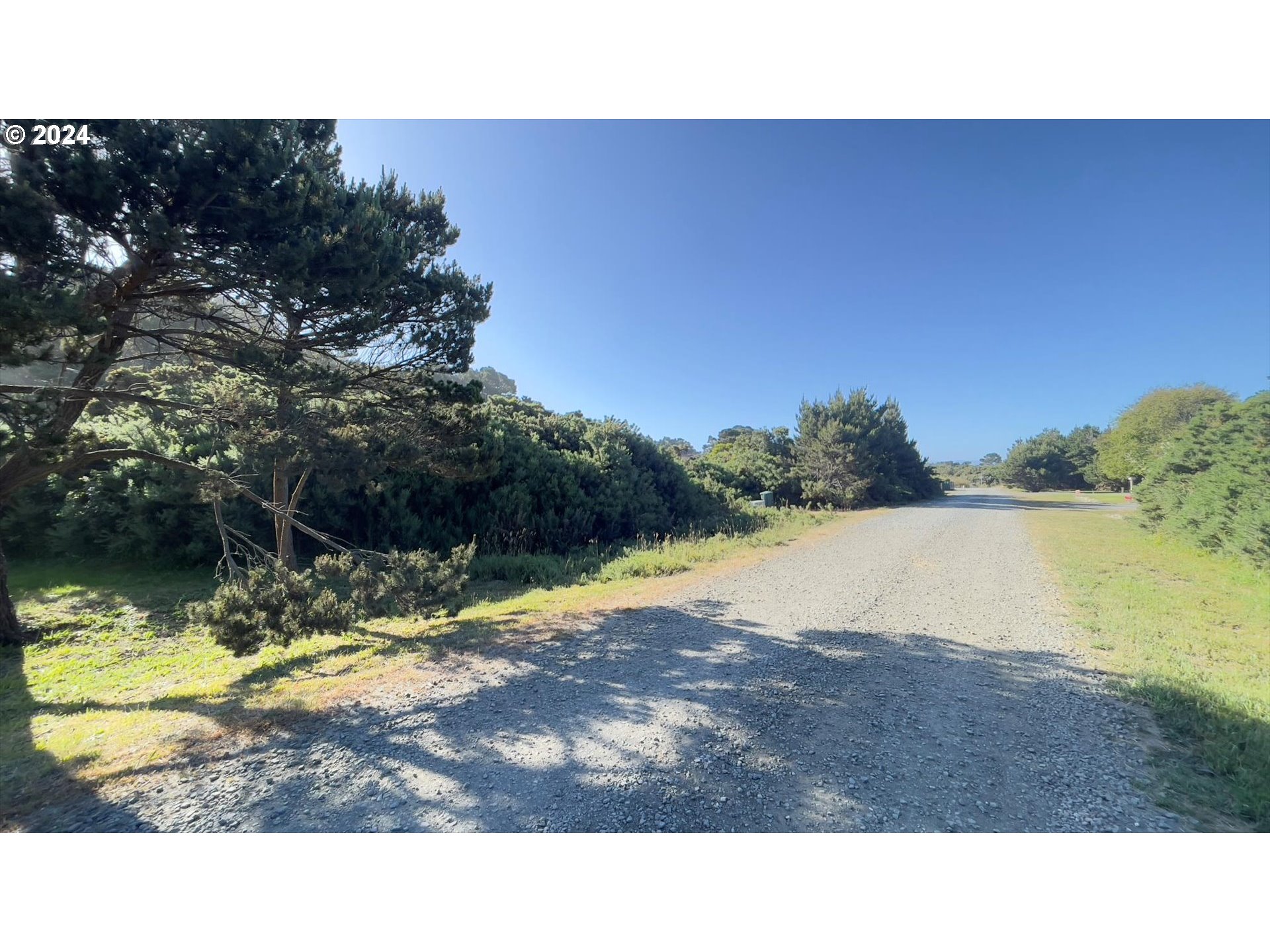 0 Jackson Road Bandon, OR 97411 - Photo 16 of 17 Gallery Image 16
