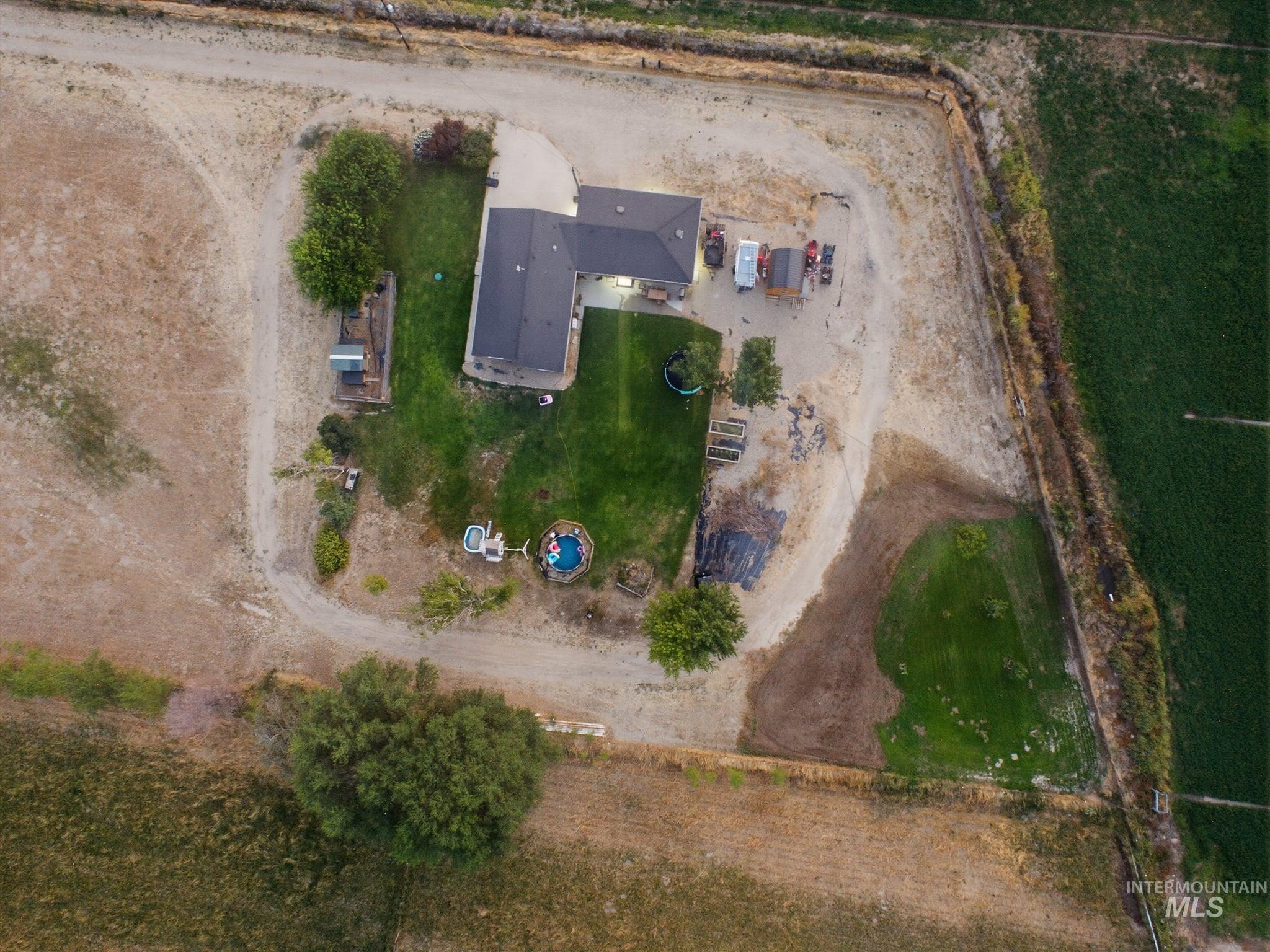 21568-21566 Market Road Parma, ID 83660 - Photo 41 of 48 Gallery Image 41