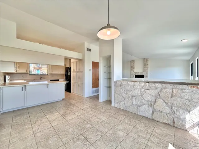 $2,200 | 11205 Terrace Bluff Drive, Austin, TX 78754