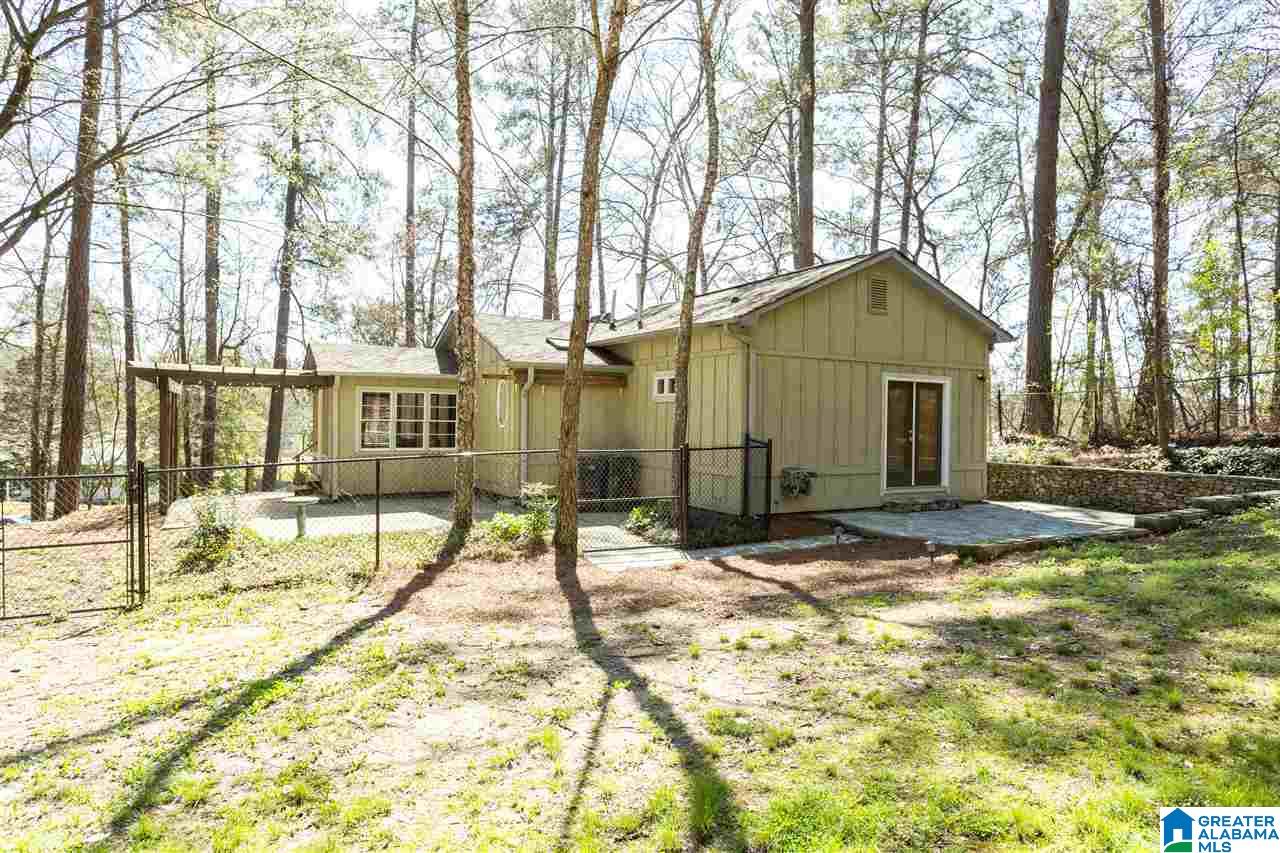 2638 Old Rocky Ridge Road Birmingham, AL 35216 - Photo 13 of 34
