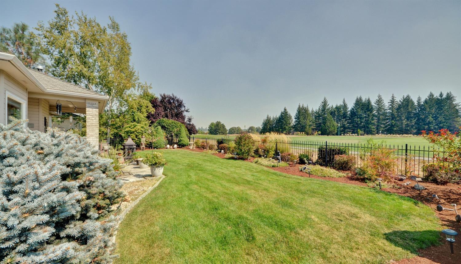 185 Keystone Way Eagle Point, OR 97524 - Photo 18 of 26 Additional Photo