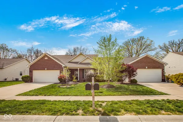 $280,000 | 388 Angelina Way, Avon, IN 46123