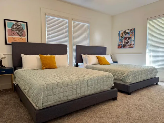 $6,500 | 910 Southeast 2nd Street, Ocala, FL 34471