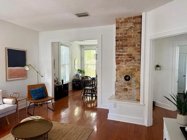 $6,500 | 910 Southeast 2nd Street, Ocala, FL 34471