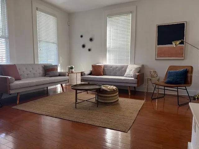 $6,500 | 910 Southeast 2nd Street, Ocala, FL 34471