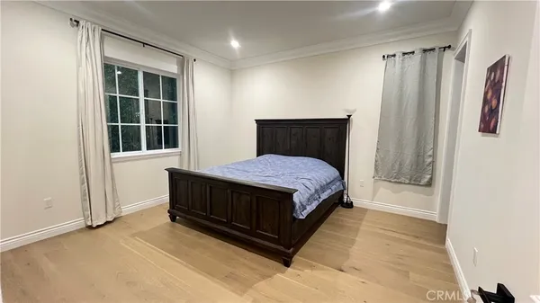 $5,980 | 2830 East California Boulevard, Pasadena, CA 91107