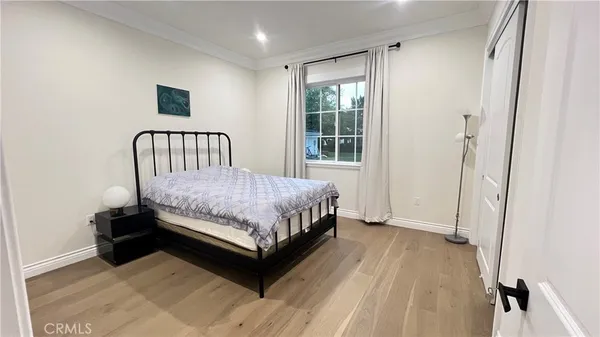 $5,980 | 2830 East California Boulevard, Pasadena, CA 91107