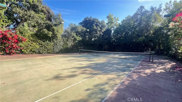 $5,980 | 2830 East California Boulevard, Pasadena, CA 91107