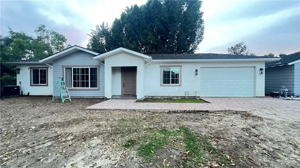 $5,980 | 2830 East California Boulevard, Pasadena, CA 91107