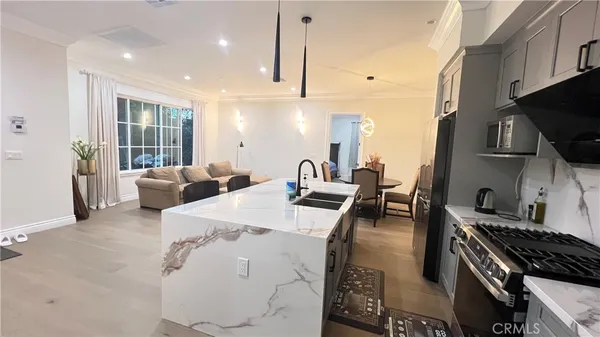 $5,980 | 2830 East California Boulevard, Pasadena, CA 91107