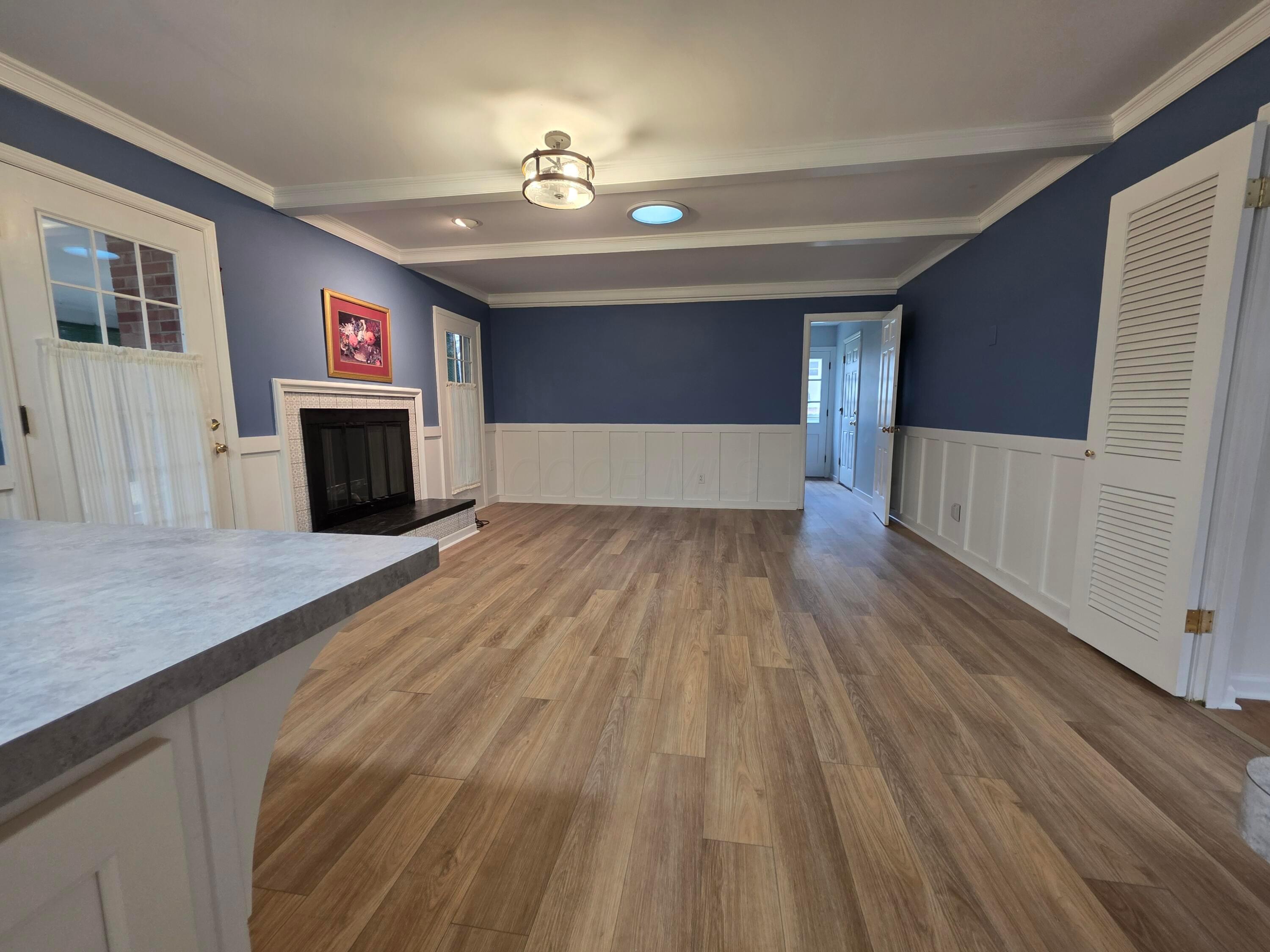 5910 Rock Hill Road Columbus, OH 43213 - Photo 3 of 18