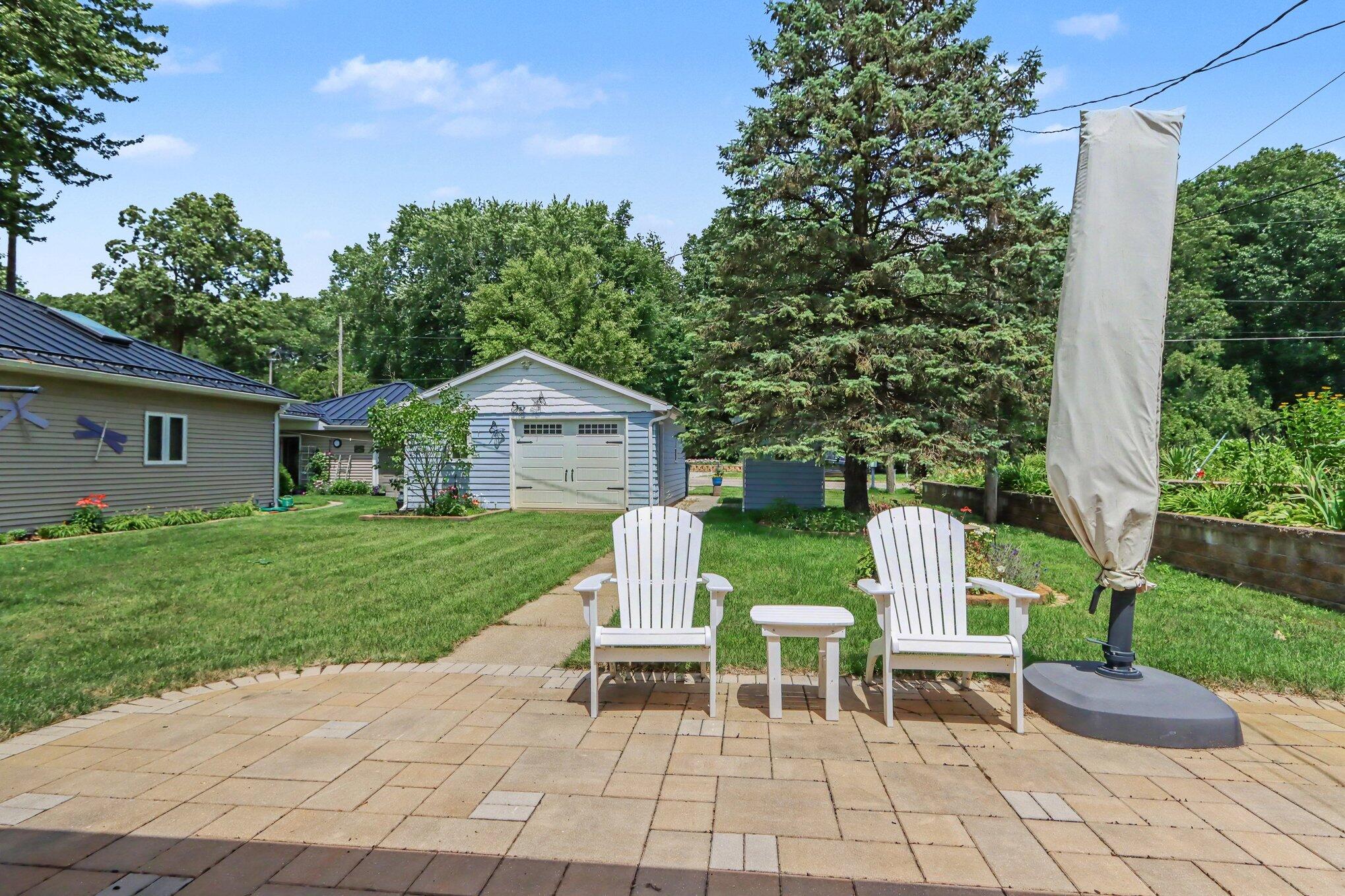 11169 Lakeshore Drive Three Rivers, MI 49093 - Photo 26 of 35 024_file_8232