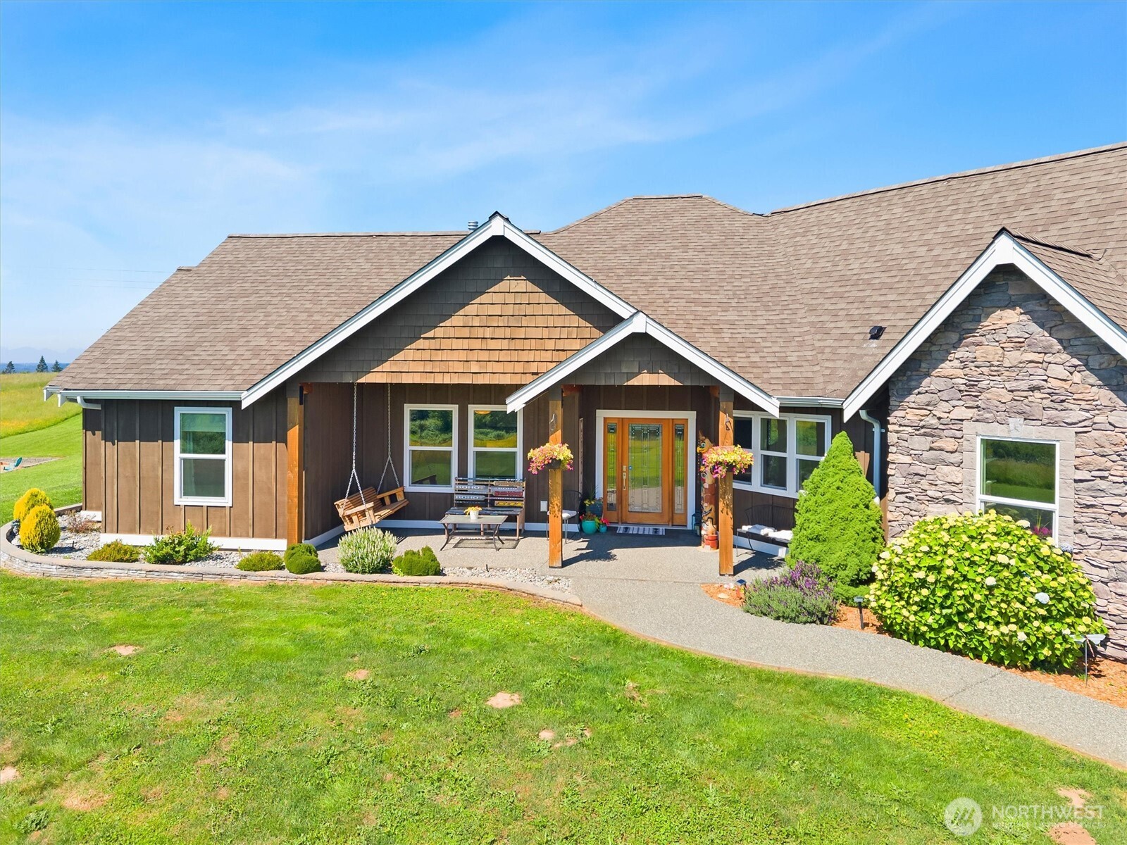 6956 Fingalson Creek Road Ferndale, WA 98248 - Photo 32 of 39