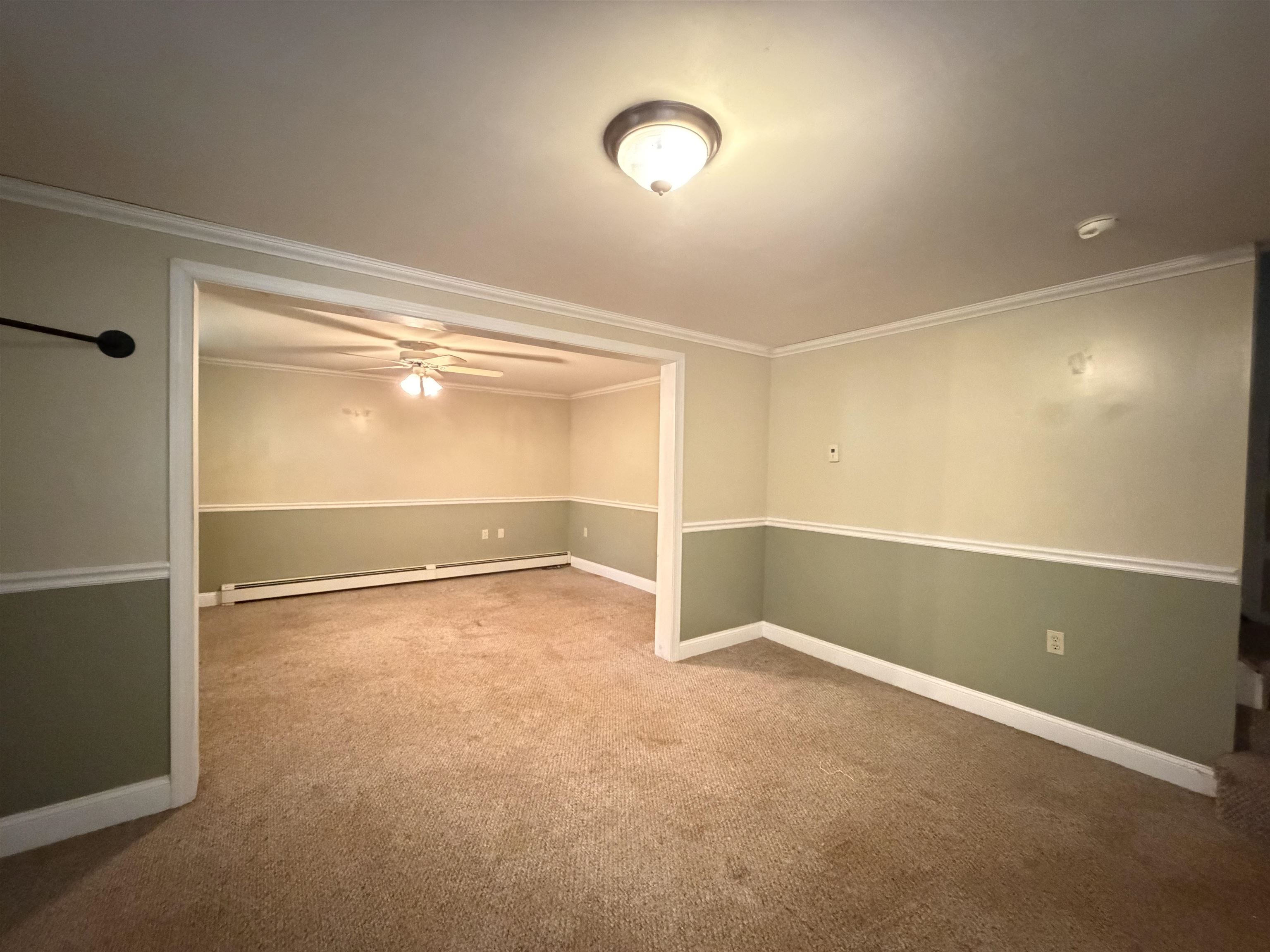 54 Highland Drive Rindge, NH 03461 - Photo 22 of 27