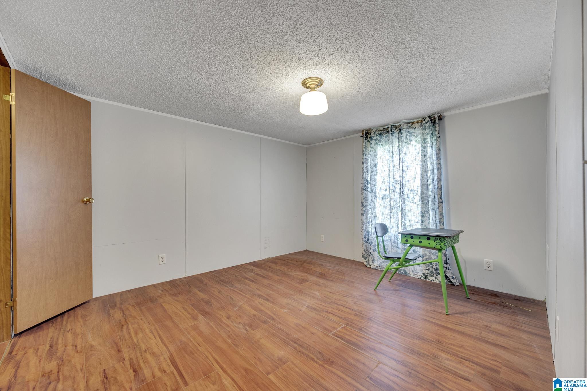 58 Bettis Circle Springville, AL 35146 - Photo 25 of 27