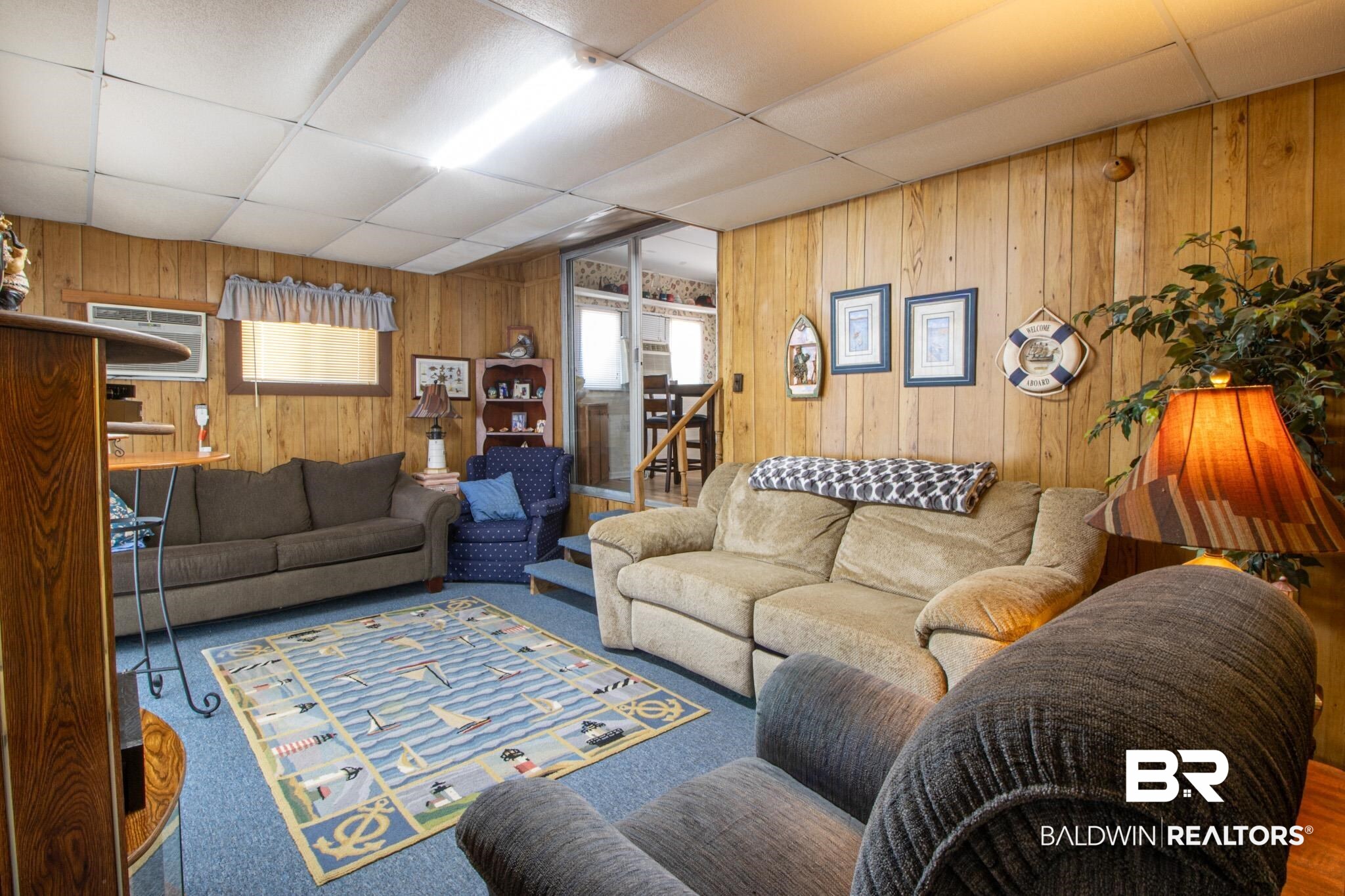 29587 Canal Road Orange Beach, AL 36561 - Photo 25 of 43