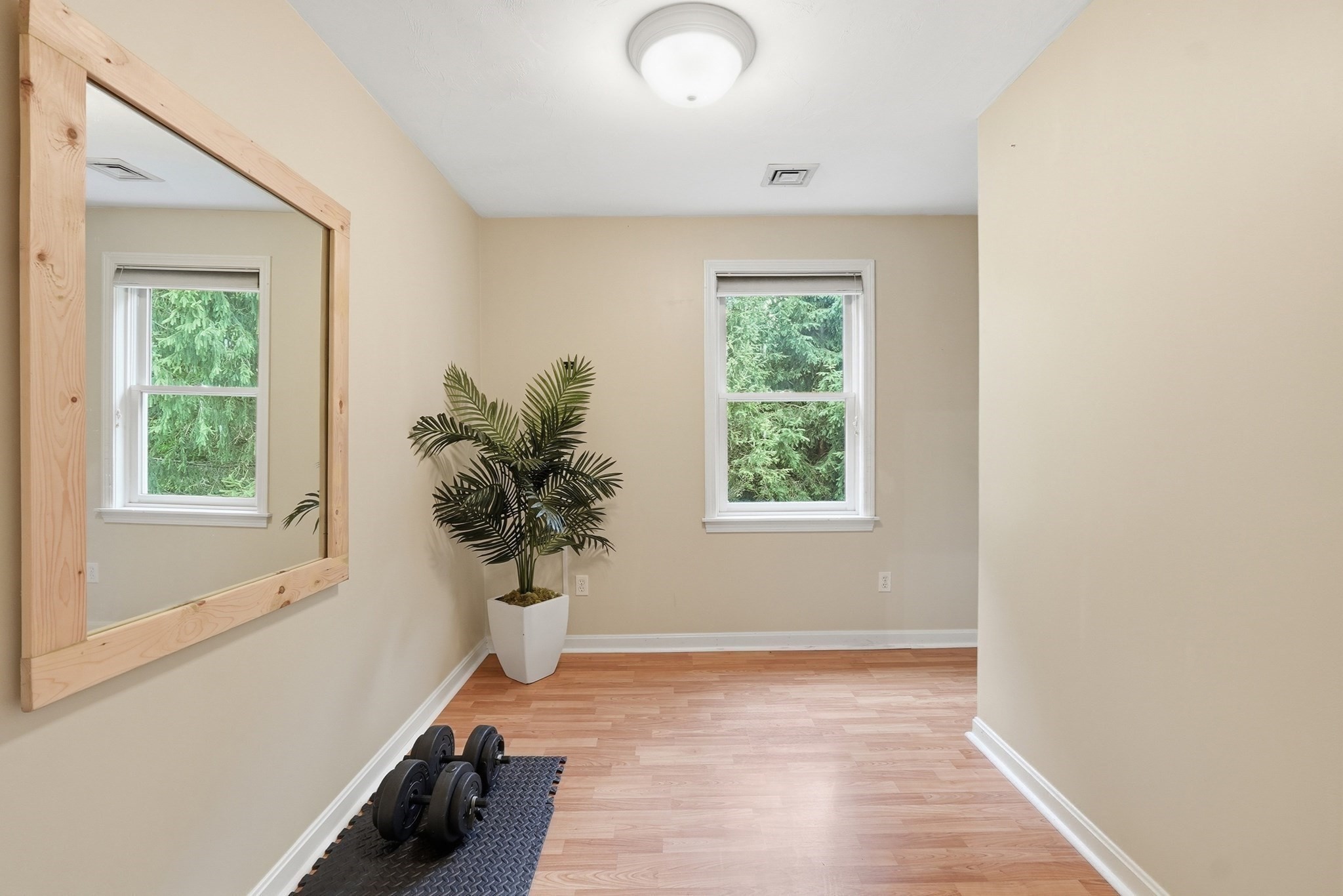 48 Fitchburg Street Marlborough, MA 01752 - Photo 21 of 34 Gallery Image 21