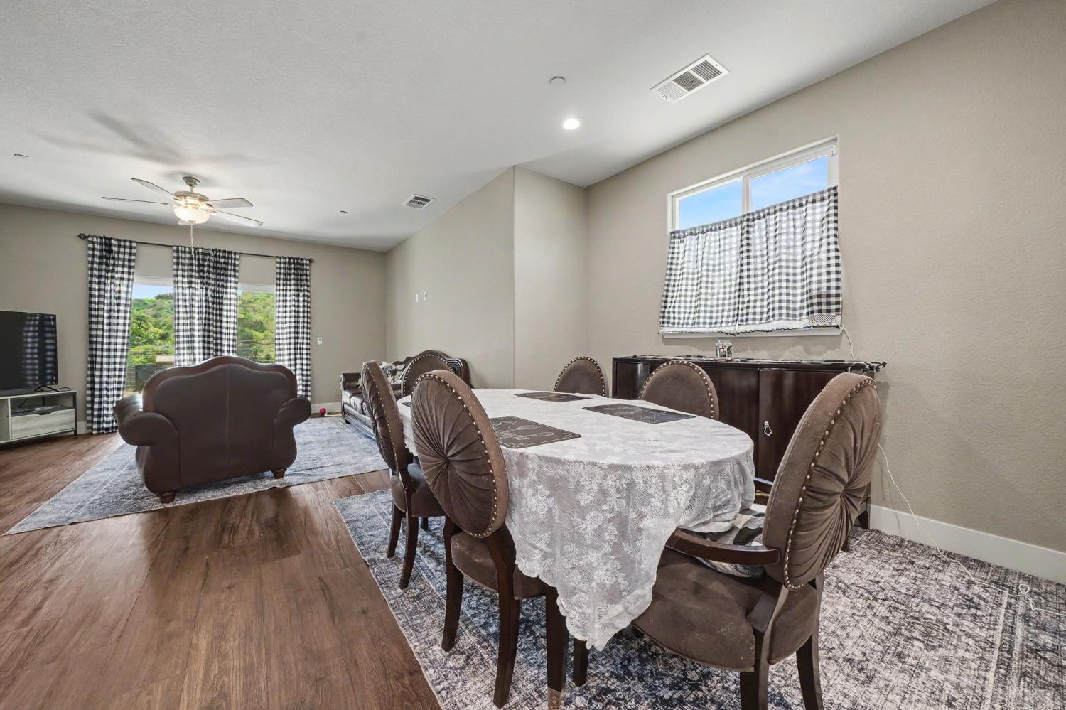 1016 Jackson Gate Road Jackson, CA 95642 - Photo 12 of 44