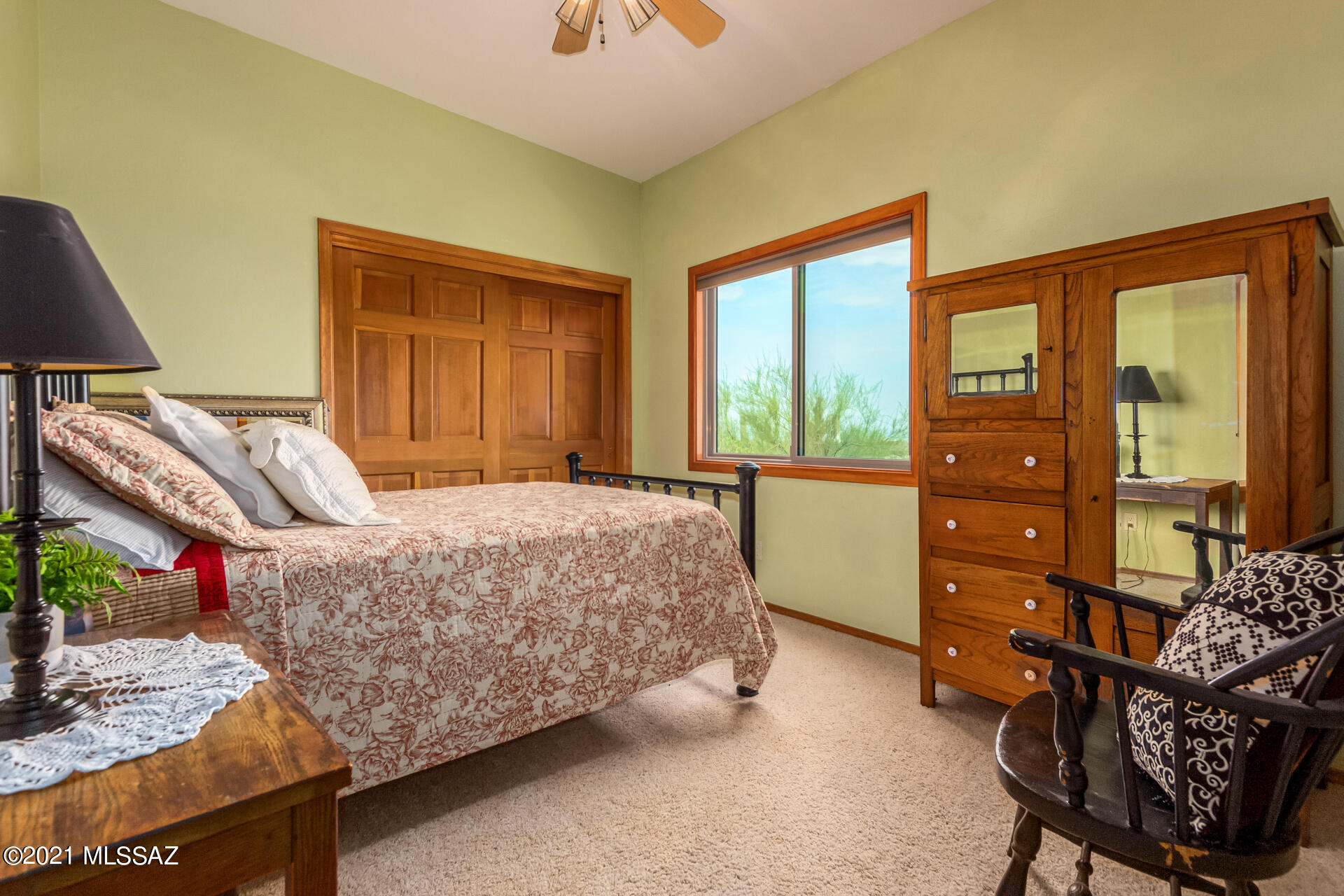 5270 West Rhyolite Loop Tucson, AZ 85745 - Photo 25 of 47 Gallery Image 25