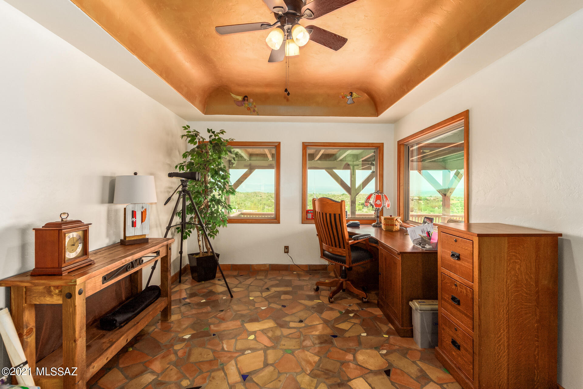 5270 West Rhyolite Loop Tucson, AZ 85745 - Photo 29 of 47 Gallery Image 29