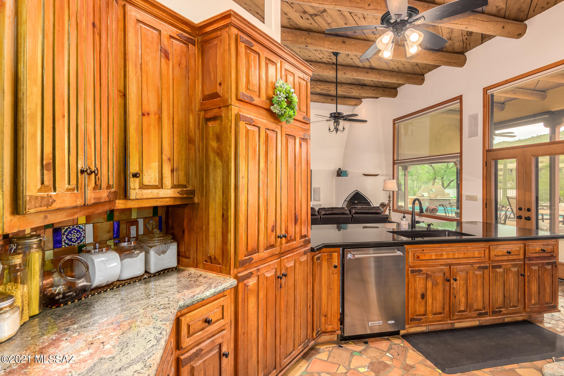 5270 West Rhyolite Loop Tucson, AZ 85745 - Photo 10 of 47 Gallery Image 10