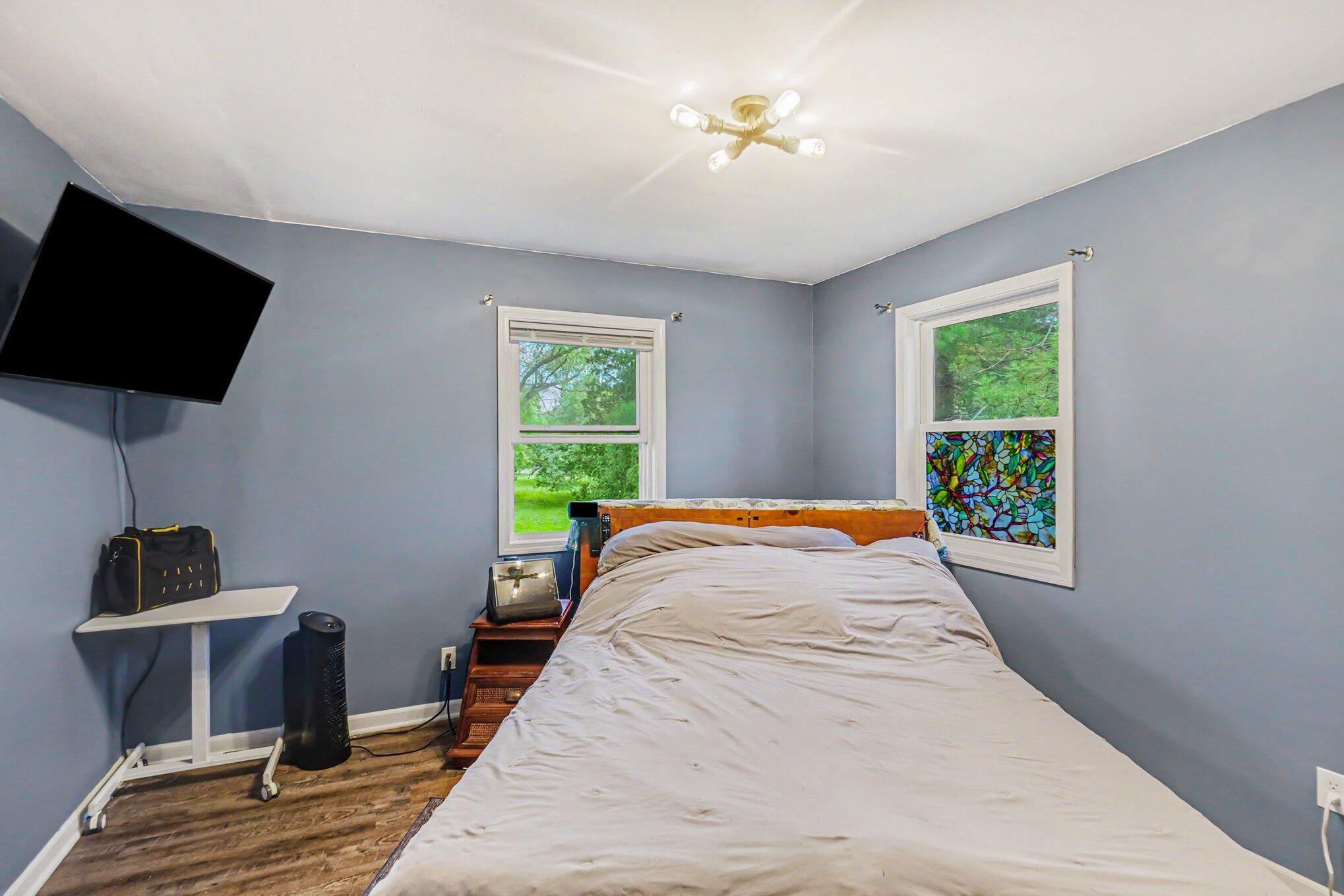 412 West Church Avenue Reed City, MI 49677 - Photo 9 of 15 007_file_3244