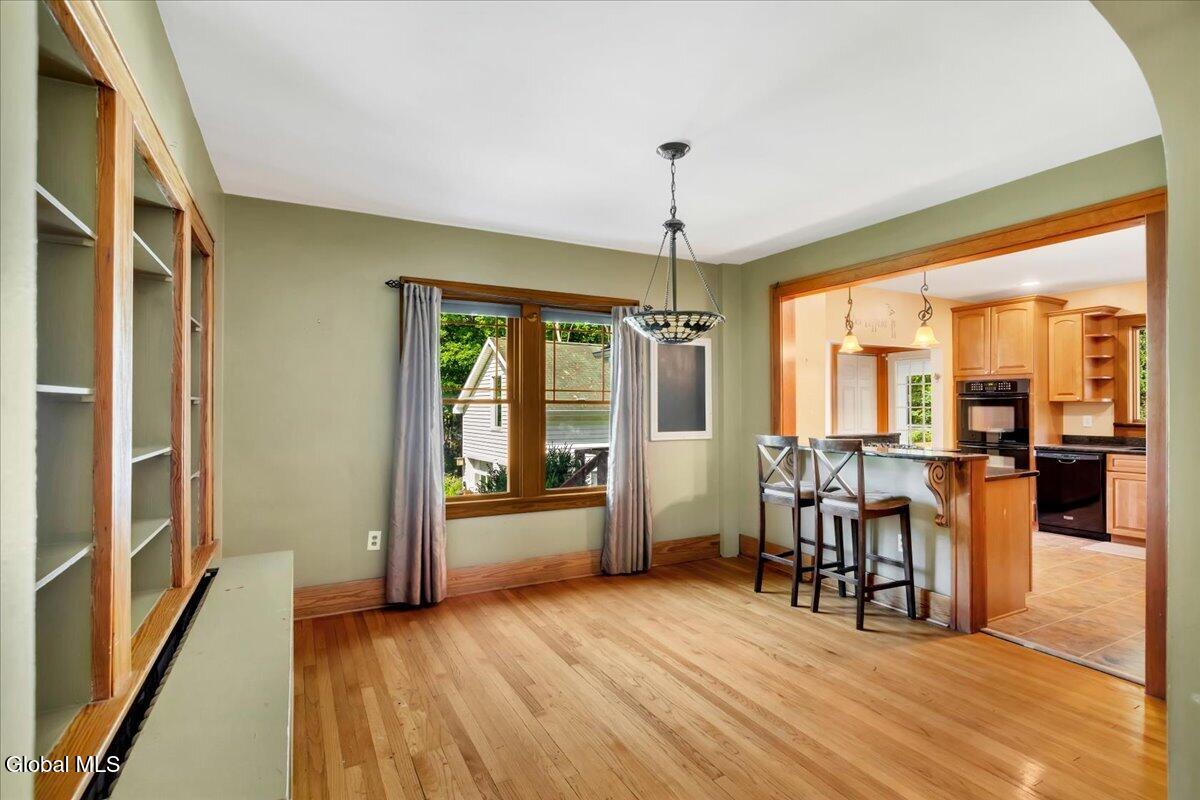 31 Taborton Road Sand Lake, NY 12018 - Photo 10 of 47 12-31 Taborton Rd-12