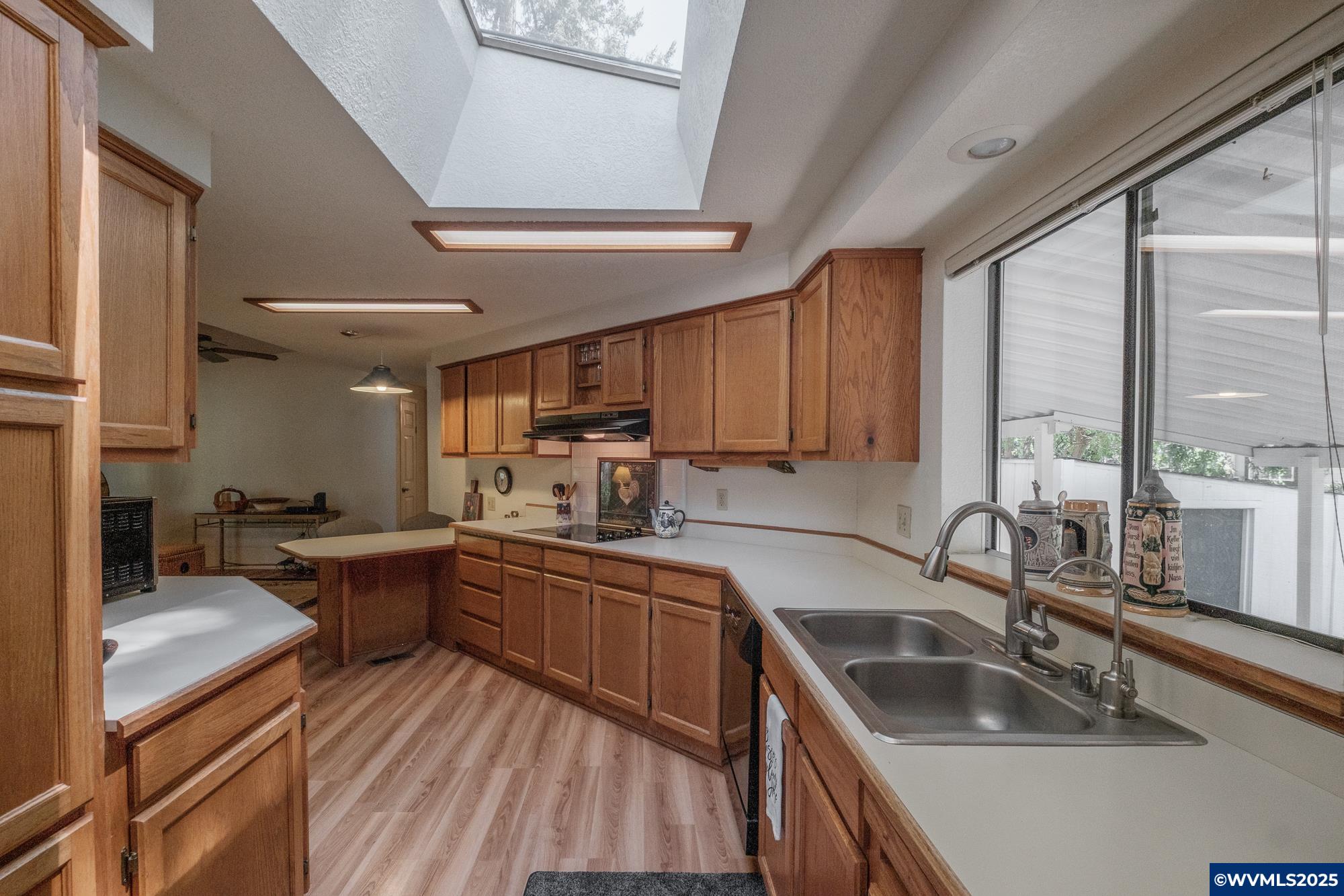 33125 White Oak Road, Unit 28 Corvallis, OR 97333 - Photo 12 of 31