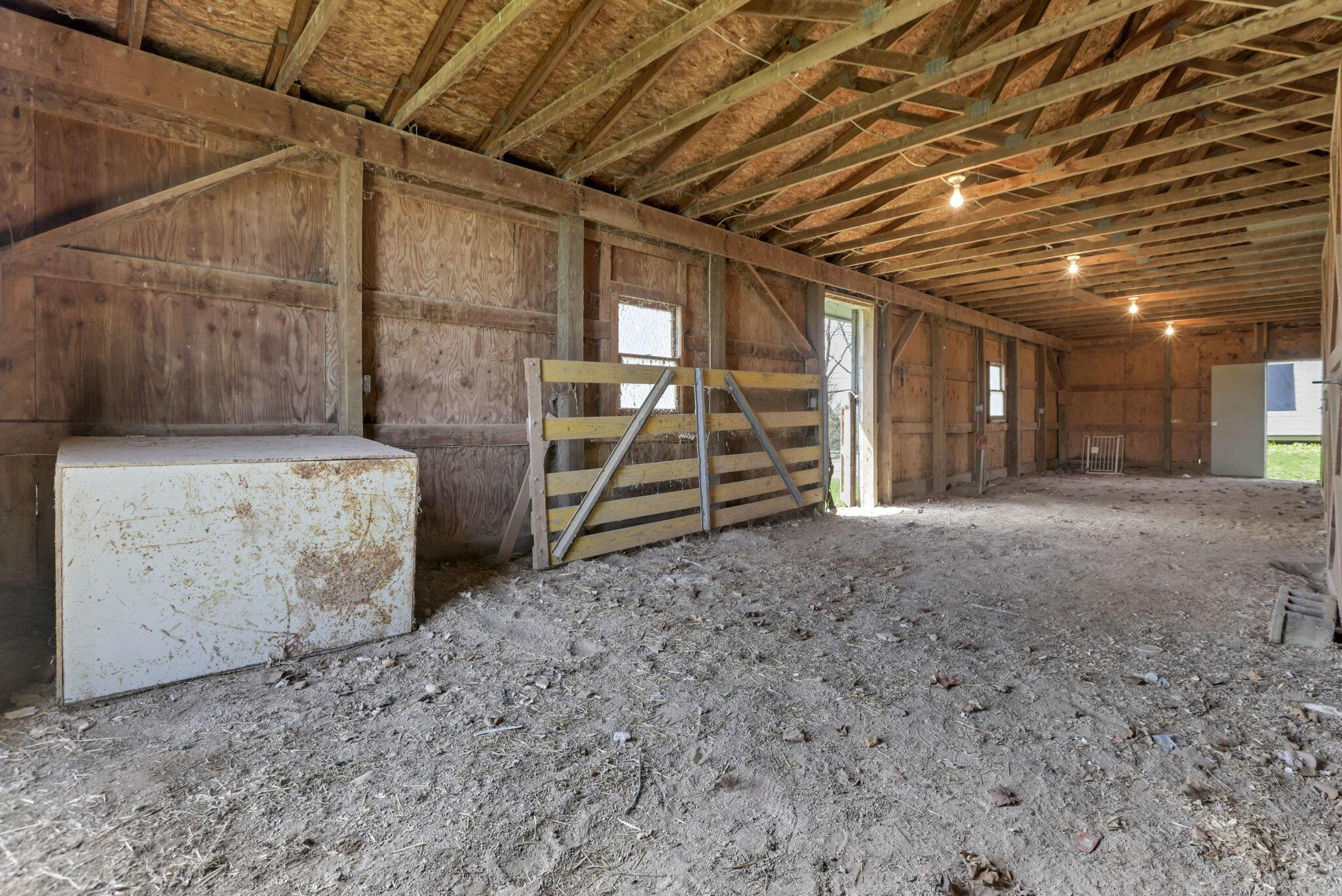 799 James Road Granville, OH 43023 - Photo 68 of 106