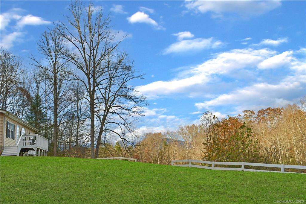 1216 Bat Cave Road Old Fort, NC 28762 - Photo 22 of 33 Gallery Image 22