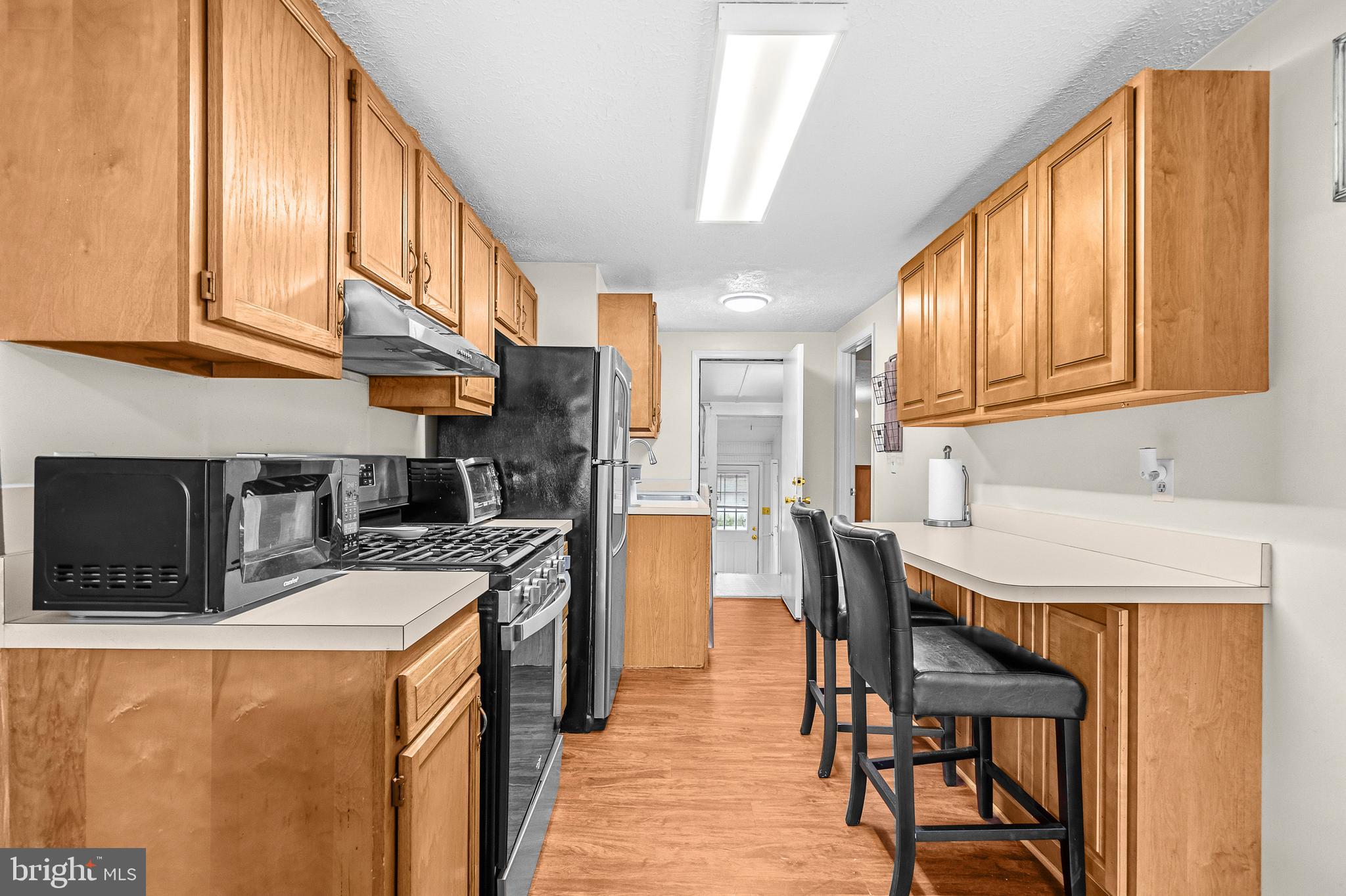 413 Orchard Avenue Baltimore, MD 21225 - Photo 12 of 32 Gallery Image 12