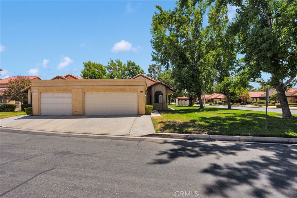 11671 Maple Street Apple Valley, CA 92308 - Photo 5 of 52