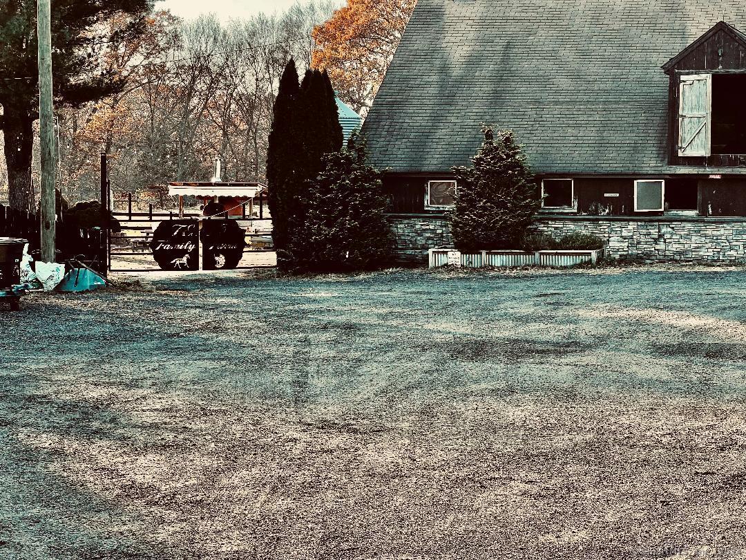 918 Wheelers Farm Road Milford, CT 06461 - Photo 1 of 1 Gallery Image 1