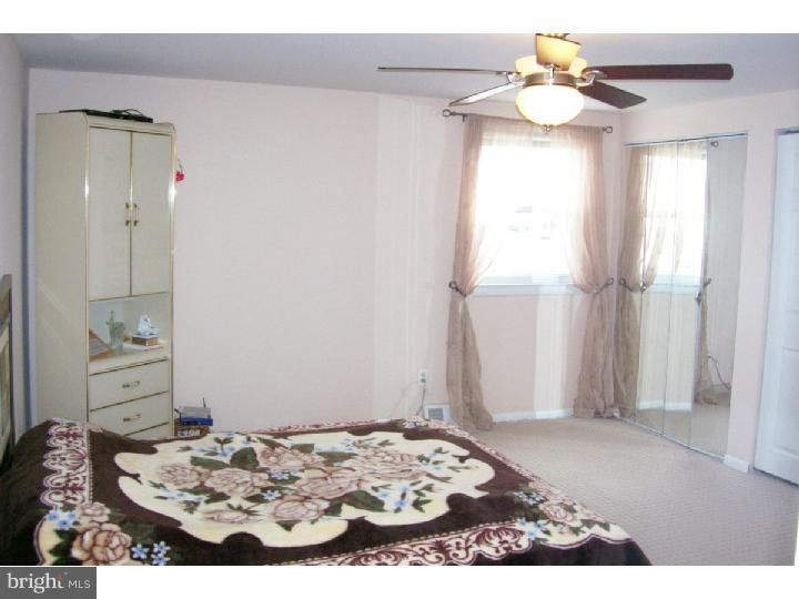 3274 Rambler Road Bensalem, PA 19020 - Photo 12 of 25 Master Bedroom
