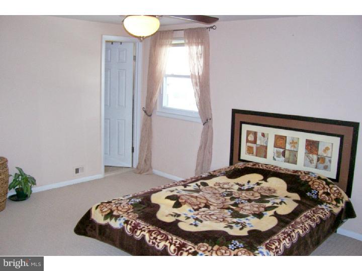 3274 Rambler Road Bensalem, PA 19020 - Photo 13 of 25 Master Bedroom