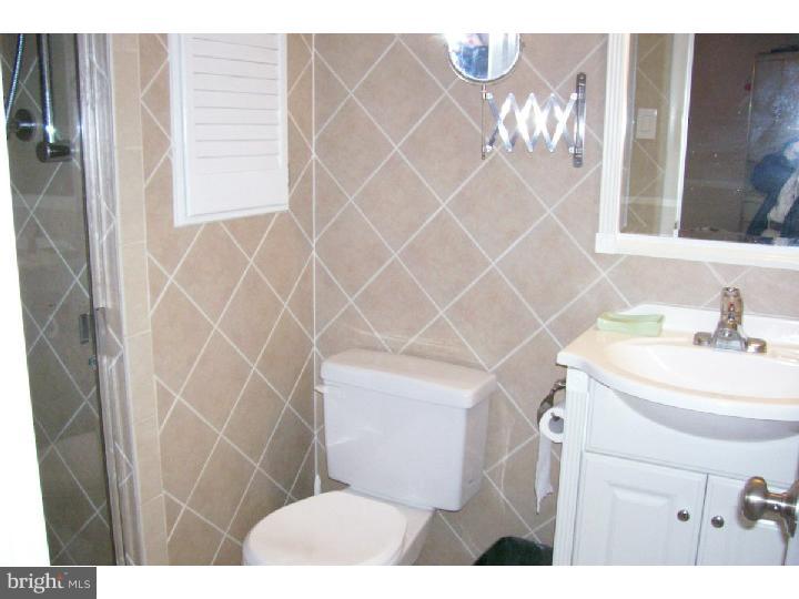 3274 Rambler Road Bensalem, PA 19020 - Photo 14 of 25 Master Bathroom
