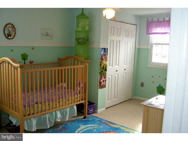 3274 Rambler Road Bensalem, PA 19020 - Photo 15 of 25 Bedroom 2