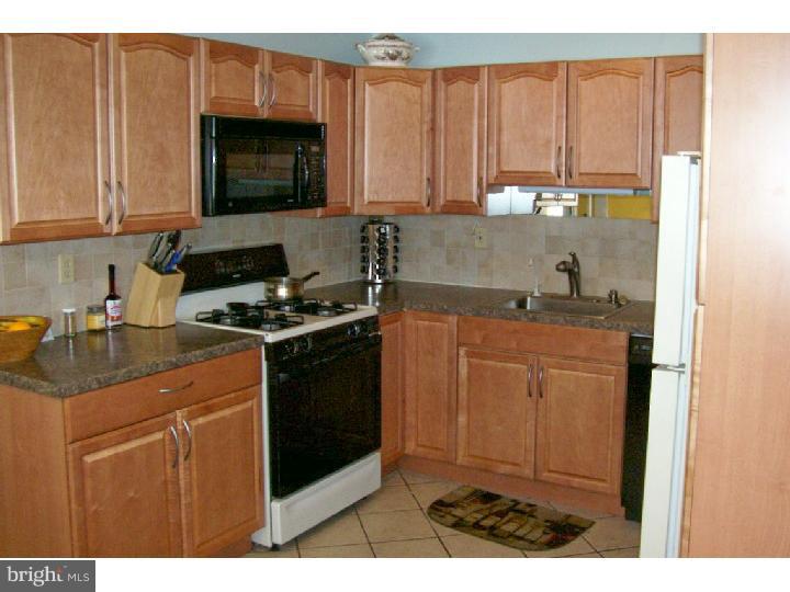 3274 Rambler Road Bensalem, PA 19020 - Photo 3 of 25 Kitchen