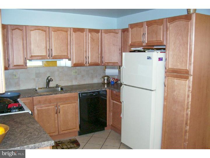 3274 Rambler Road Bensalem, PA 19020 - Photo 4 of 25 Kitchen