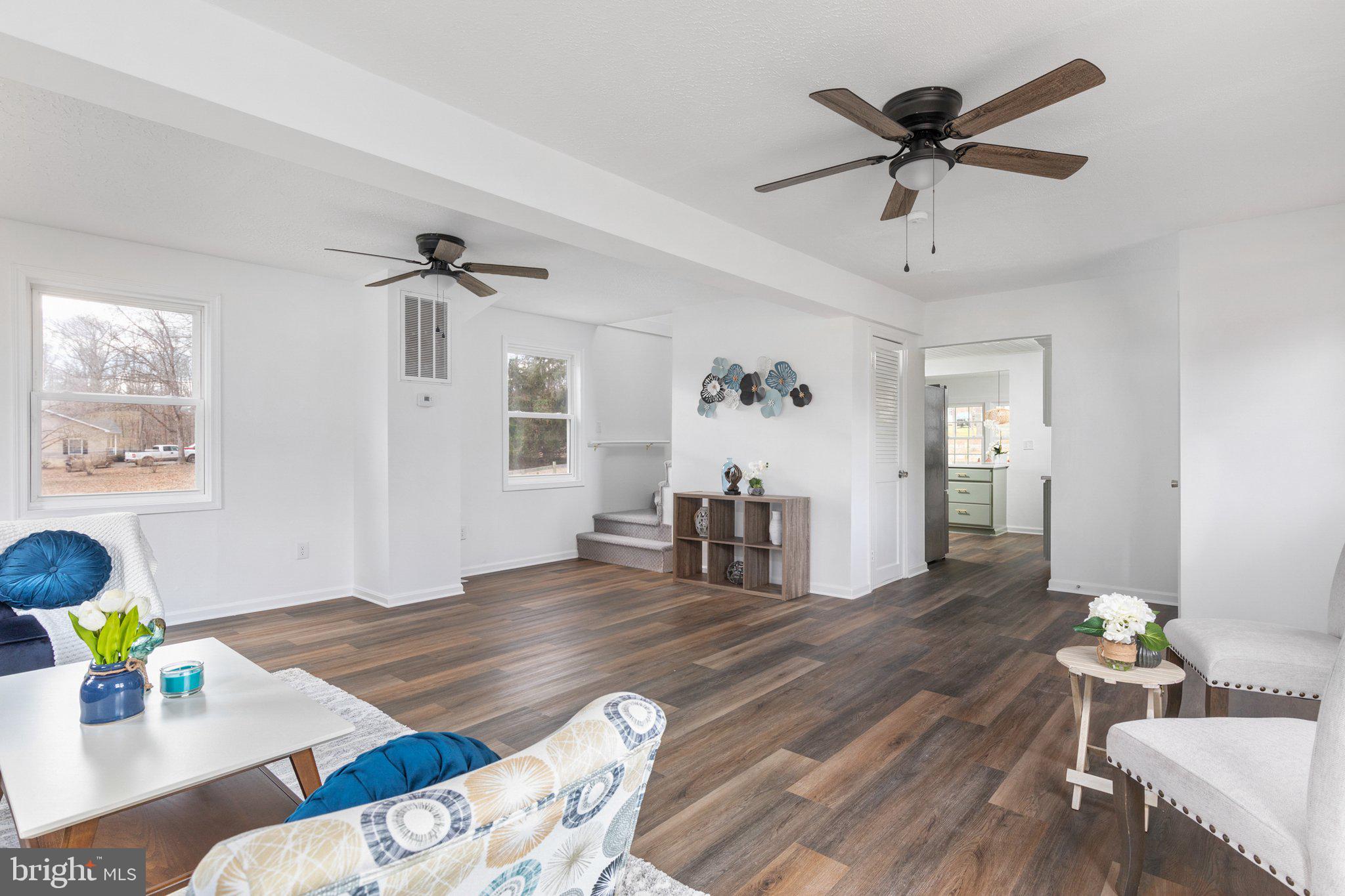 29180 Raccoon Ford Road Burr Hill, VA 22433 - Photo 11 of 40 Gallery Image 11