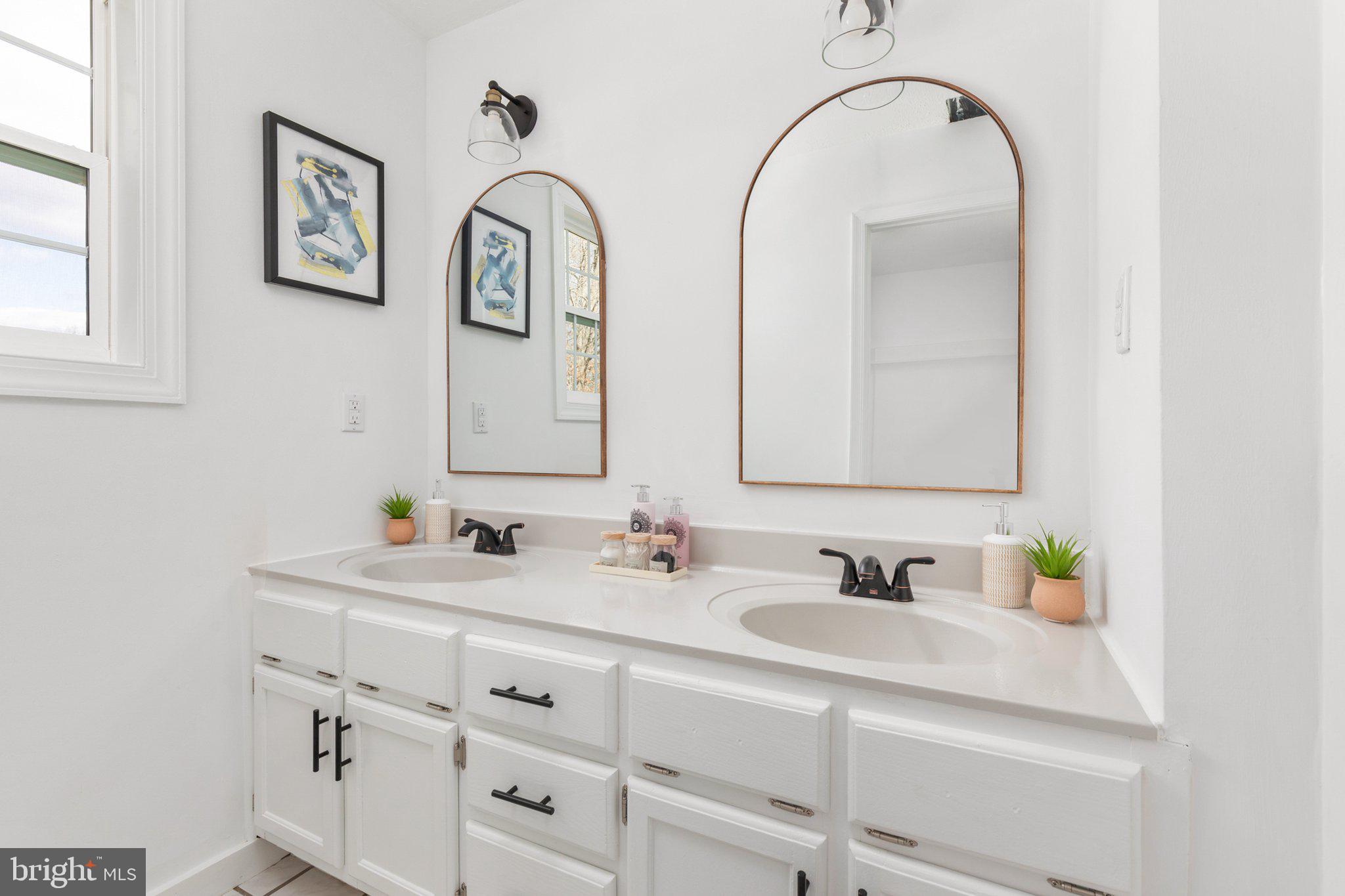 29180 Raccoon Ford Road Burr Hill, VA 22433 - Photo 15 of 40 Gallery Image 15