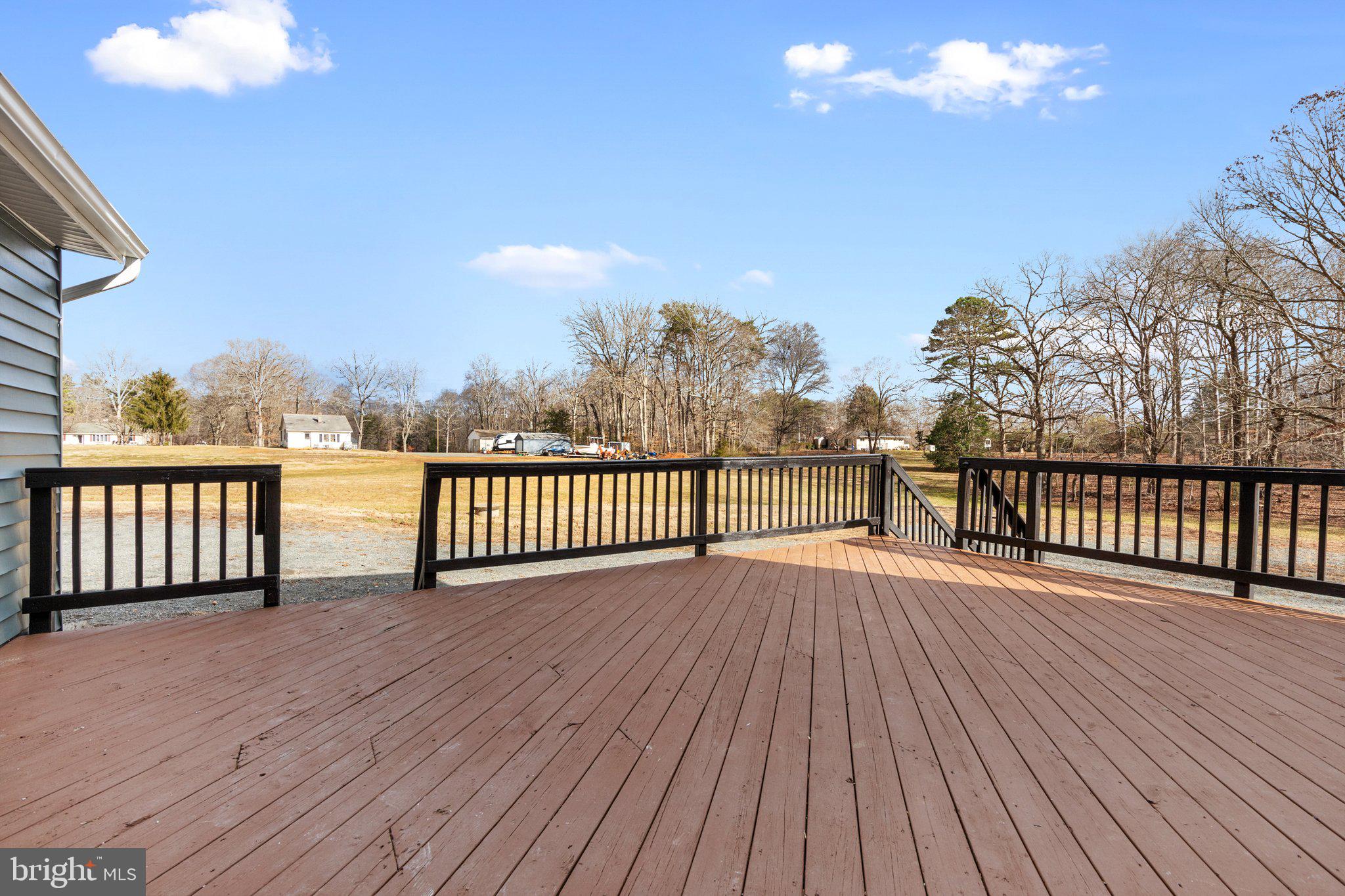 29180 Raccoon Ford Road Burr Hill, VA 22433 - Photo 18 of 40 Gallery Image 18