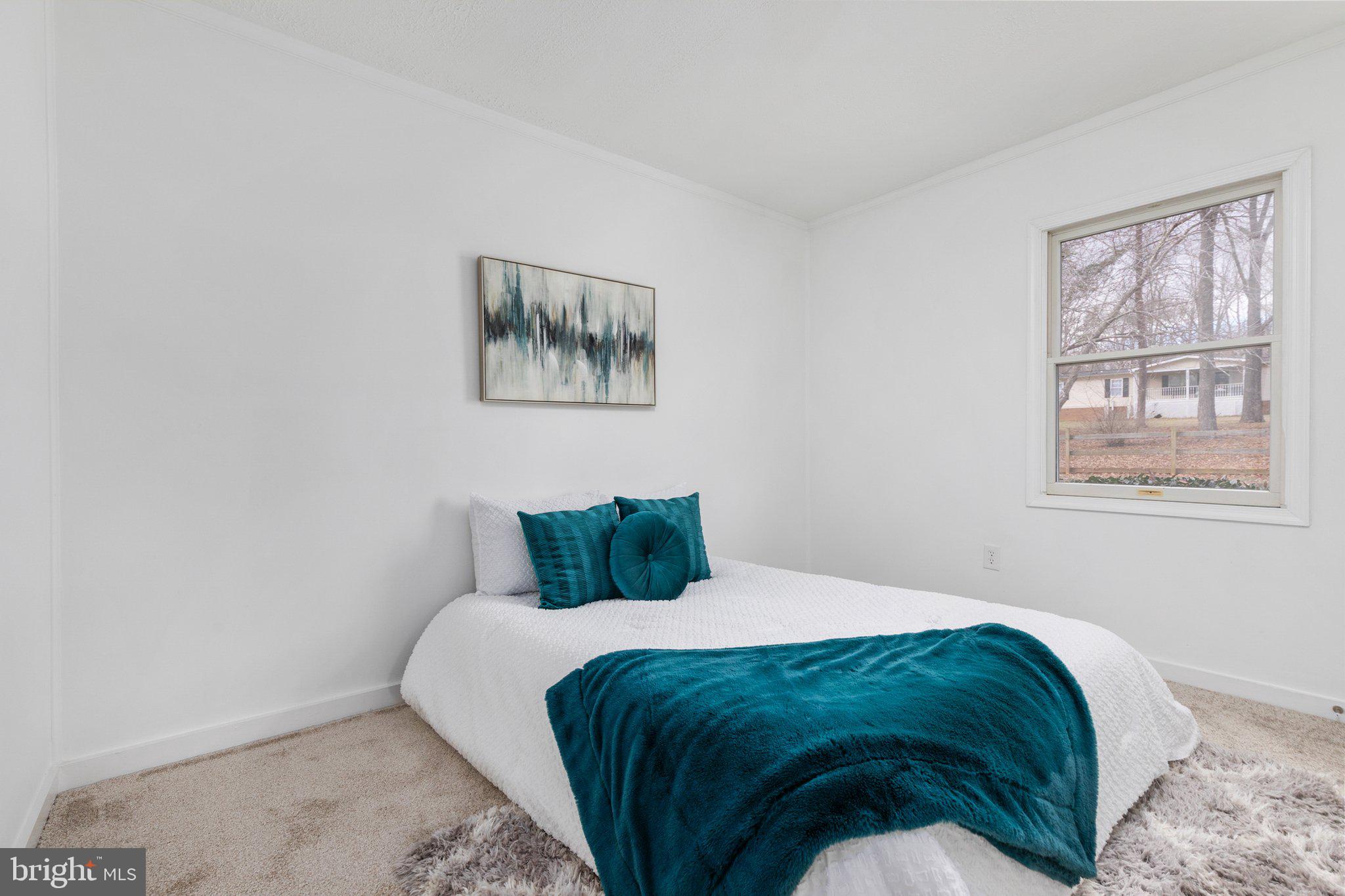 29180 Raccoon Ford Road Burr Hill, VA 22433 - Photo 20 of 40 Gallery Image 20