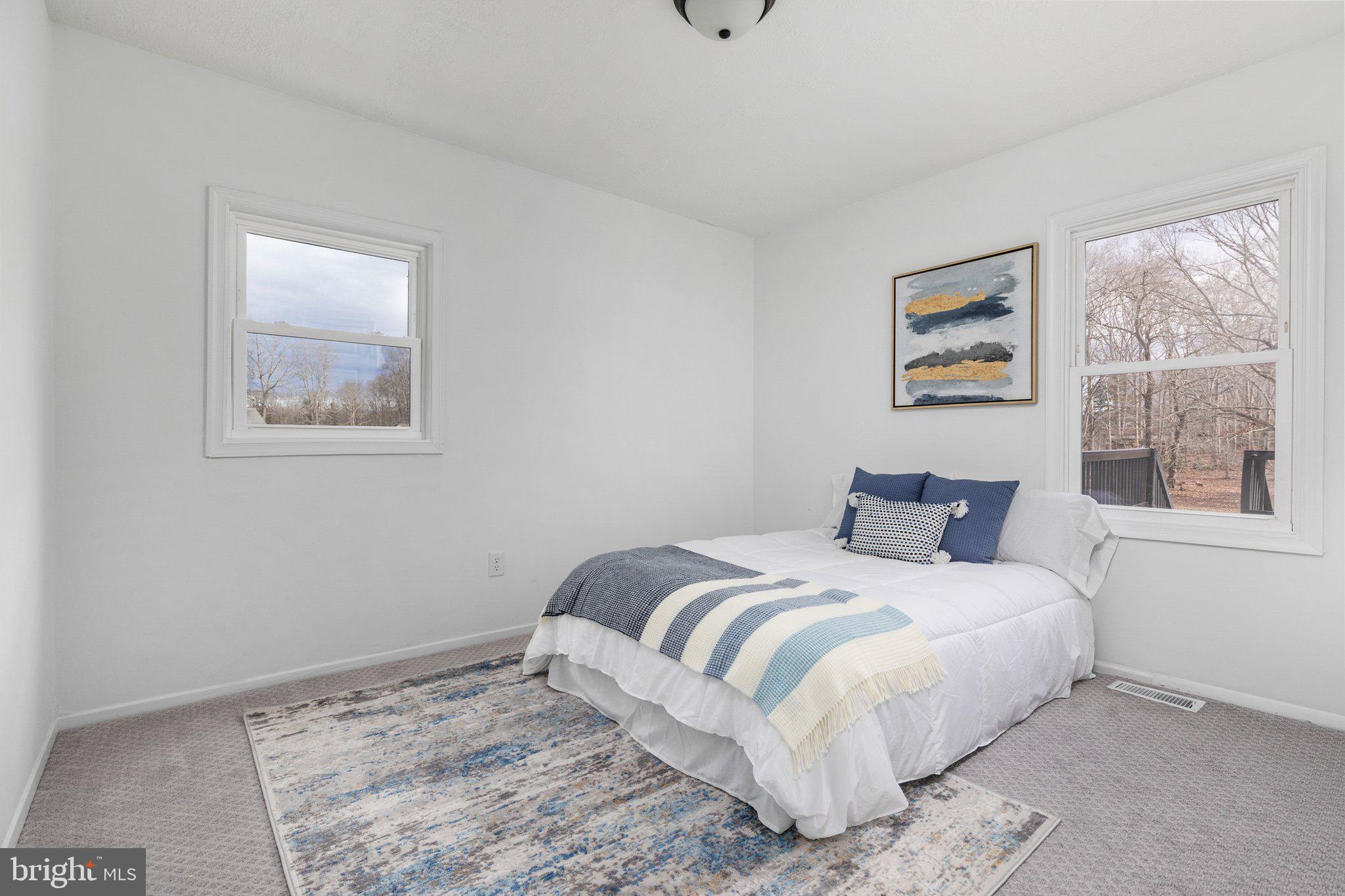 29180 Raccoon Ford Road Burr Hill, VA 22433 - Photo 22 of 40 Gallery Image 22