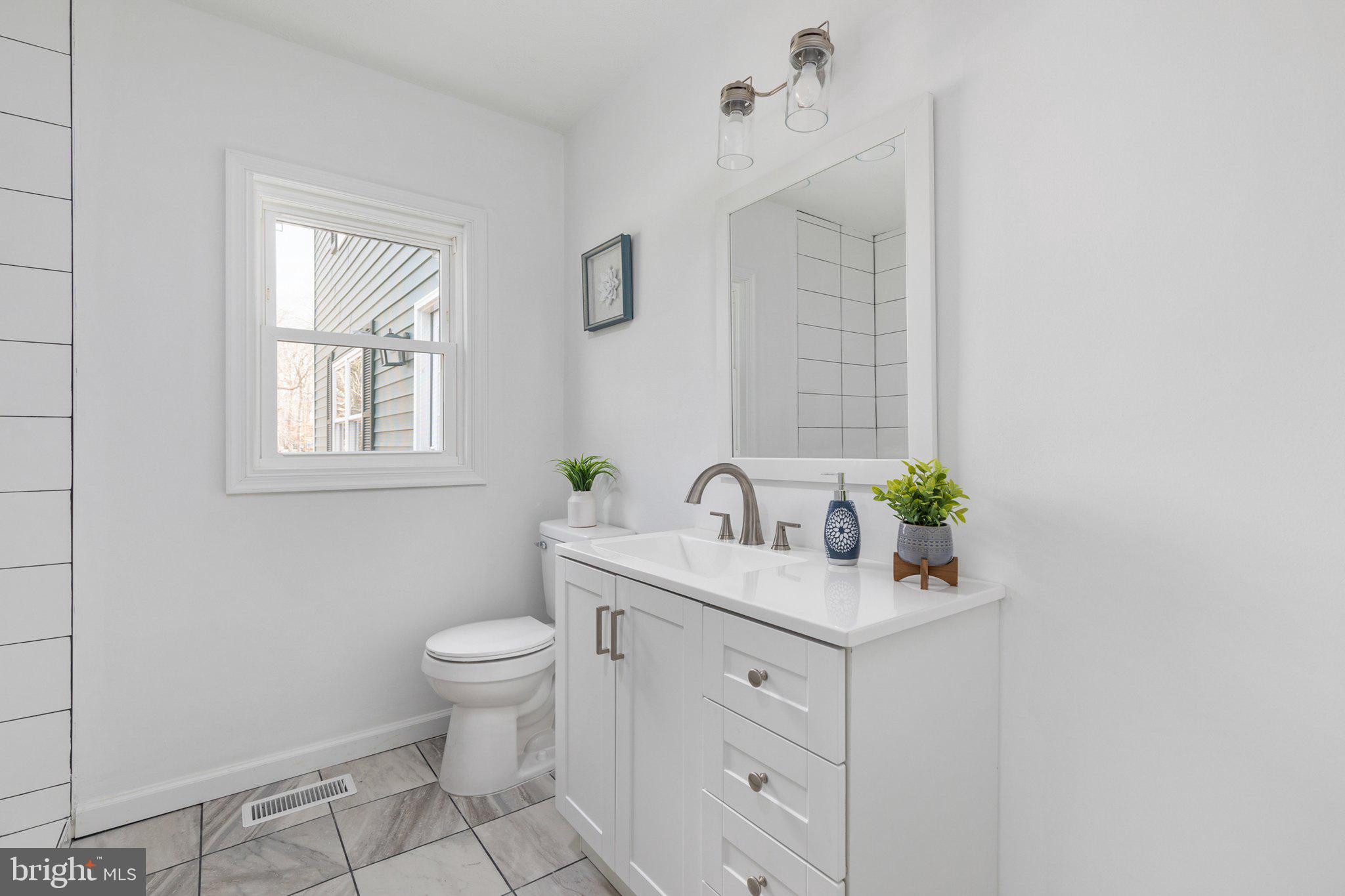 29180 Raccoon Ford Road Burr Hill, VA 22433 - Photo 23 of 40 Gallery Image 23
